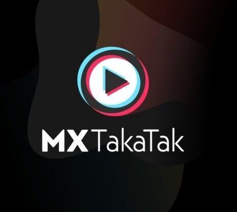 MX Taka Tak Short Video Application In Marathi - Lifelinebook