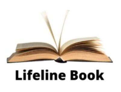 lifelinebook