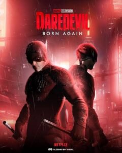 Disney Plus Marvel schedule