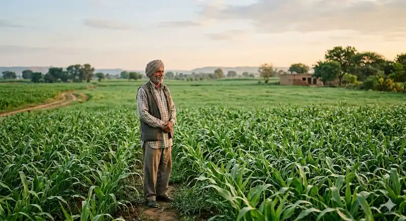 Consistency for Success