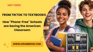 School board policy 2026