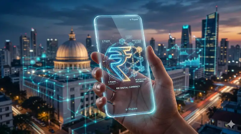 how to understand cryptocurrency facts 