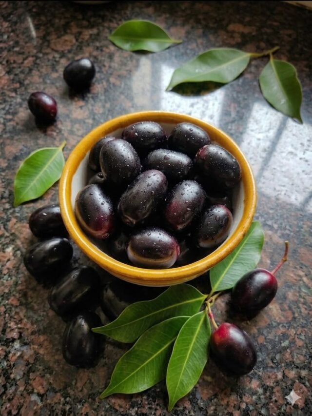 health-benefits-of-java-plum